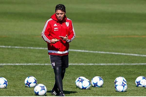 La gente seria  no duda del 8 a 0 