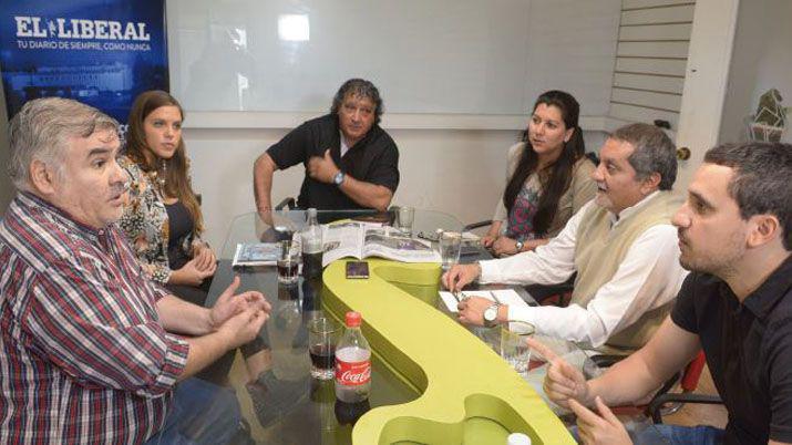 Argentina-Peruacute- iquestInfluye cambiar el escenario si el equipo no juega bien