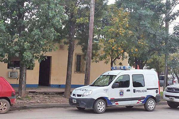 Carnicero regresoacute a su casa y encontroacute a su esposa con un vecino en la cama