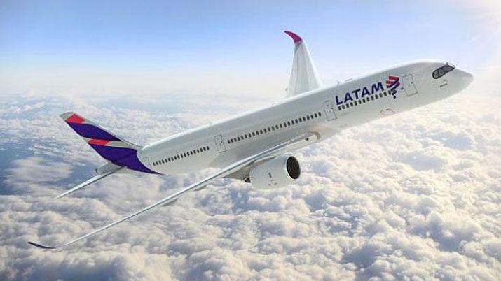 Si penss viajar a Chile ahora lo podrs hacer desde Tucumn