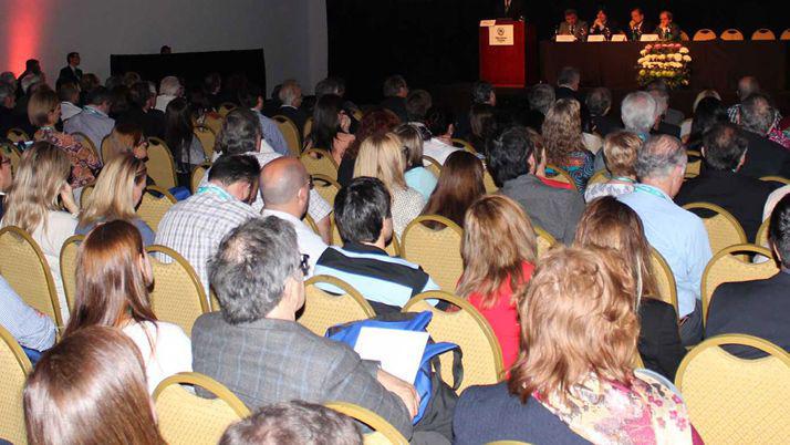 Santiago del Estero participaraacute del Congreso Regional de Turismo