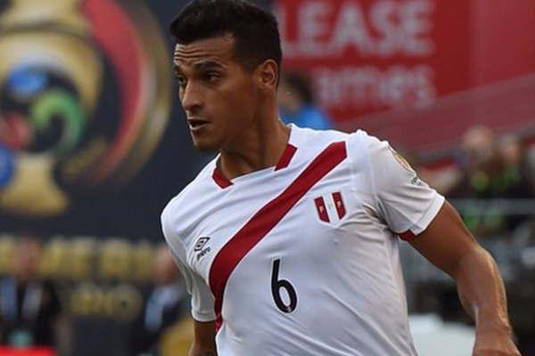 No me importa si ellos quedan eliminados