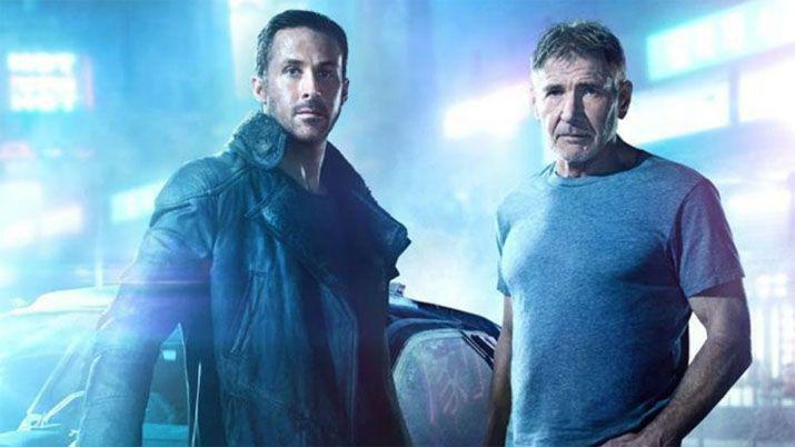 EL LIBERAL te lleva a disfrutar de lo mejor del cine