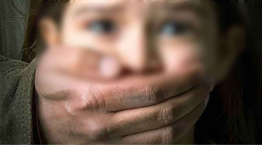 Denuncian que un hombre abusoacute sexualmente de su nieta