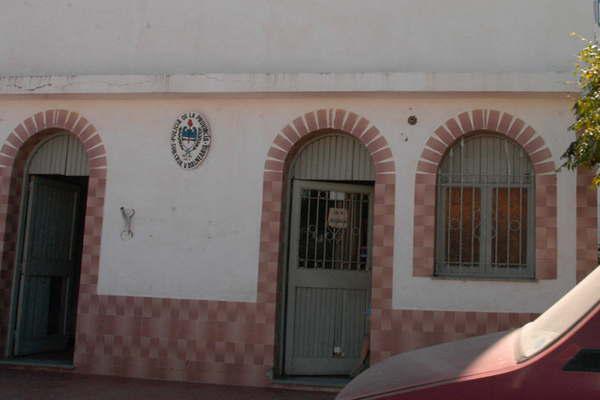 Duentildea de casa le endilga a su empleada el robo de 14 mil pero no la denuncia