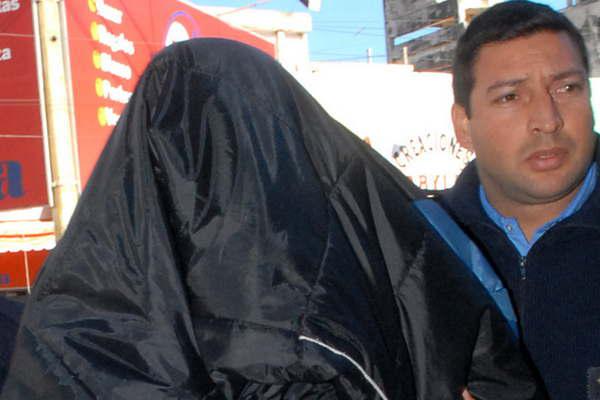 Audiencia por abuso sexual de hermanas