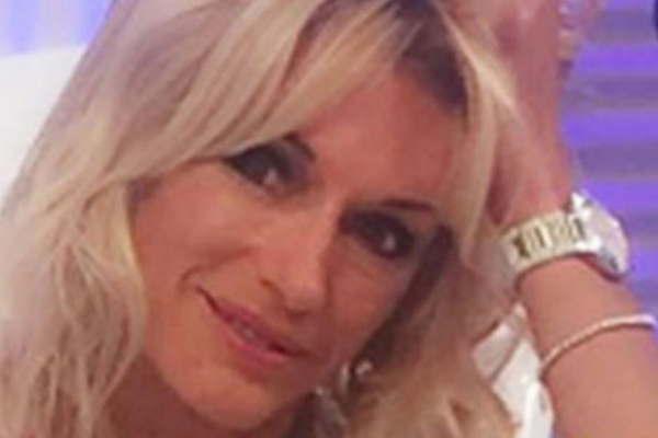 Yanina Latorre-  No soy compasiva 