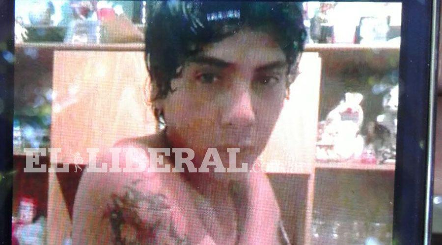 VIDEO Piden detener por 15 diacuteas a acusado de matar a su vecino