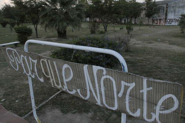 Avanza la obra de las nuevas dependencias municipales