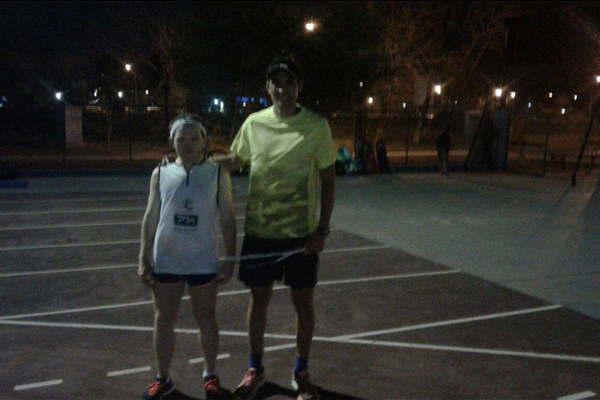 Pablo Astelarra estaacute decidido a no caer