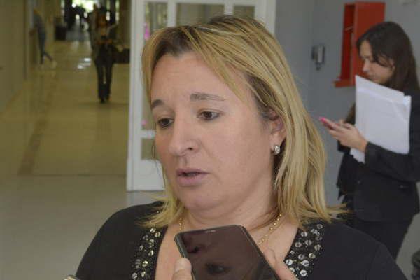 Cometieron tres asaltos en 2 horas y terminaron presos