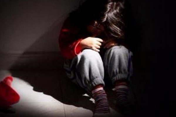 Las menores soportaron abusos por al menos tres años