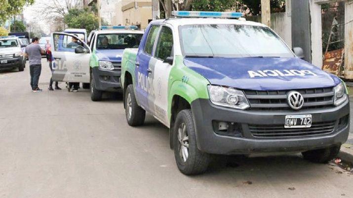 Demandarn a padres de alumnos que realicen amenazas de bombas