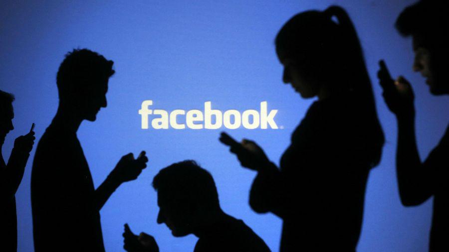 Conoceacute las 23 curiosidades de Facebook que no sabiacuteas