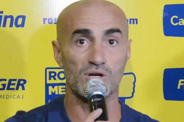 Montero- Me da verguumlenza mirar la tabla