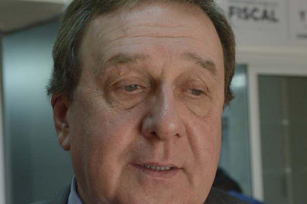 Fue el resultado de una tarea de inteligencia de varios meses