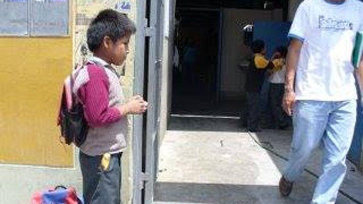 ANEacuteCDOTAS DEL TAXI  Esto no tiene precio