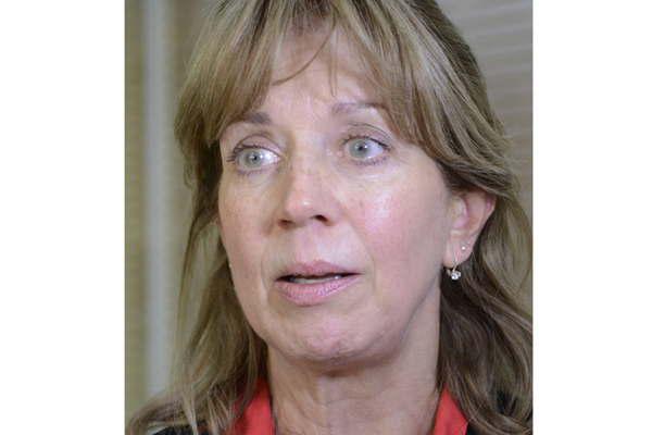 Secuestros y fotos en la escena de la masacre