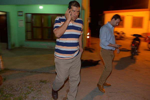 Buscan establecer si hubo otros abusos a la nintildea