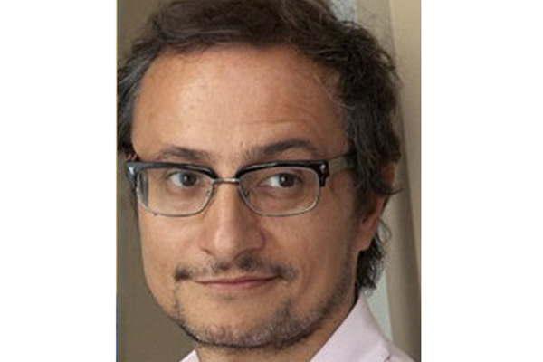 La productora de Ortega convoca a un nuevo casting