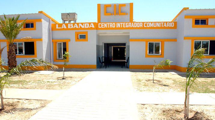 Organizan actividades en los barrios para agasajar a las madres