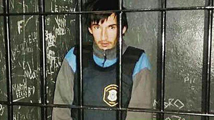 Arrancoacute el primer juicio por grooming seguido de muerte