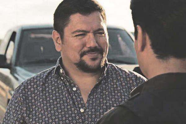 Prohibir las narco novelas no es la solucioacuten alienta el morbo 