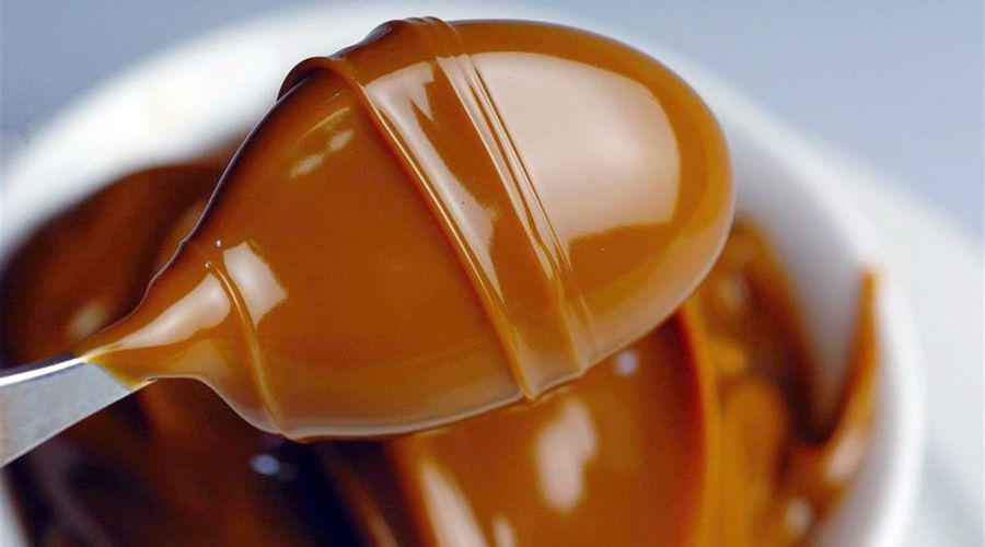 Se celebra hoy el Diacutea Internacional del Dulce de Leche