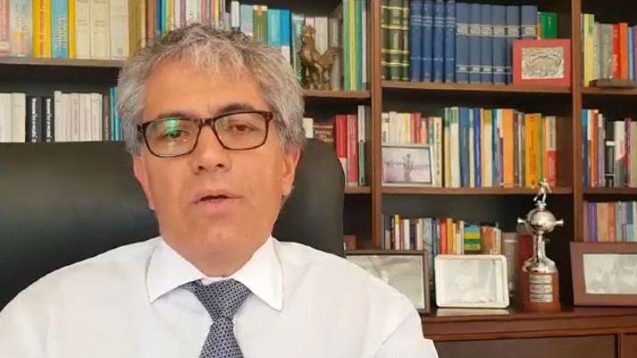 Monotributistas- el riesgo de no haber declarado domicilio fiscal