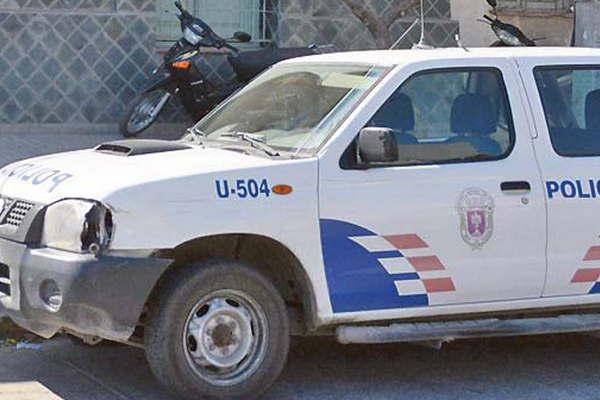 Encontroacute a su sobrino de 11 antildeos masturbaacutendose frente a su hija de 8