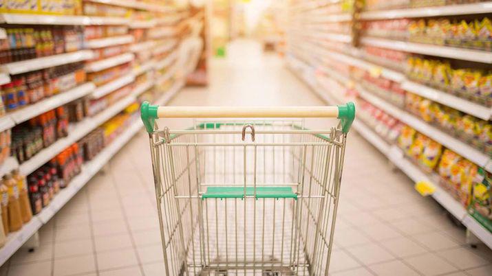 La inflacioacuten de septiembre fue del 19-en-porciento-