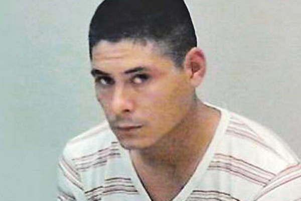 Discapacitada reveloacute que el novio la prostituiacutea hasta con el padre