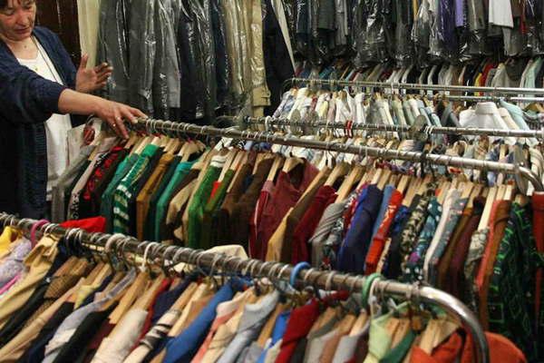 La inflacioacuten llegoacute a 176-en-porciento- acumulada en septiembre y superoacute la meta oficial