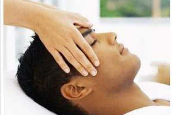 Mantildeana se realizaraacute un taller de capacitacioacuten sobre el meacutetodo Ireca 