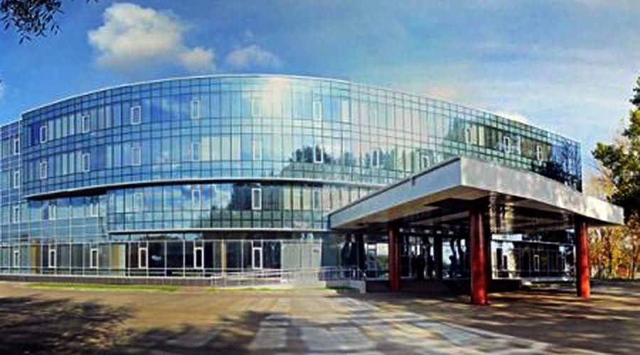 Aquiacute se alojaraacute Argentina en el Mundial Rusia 2018