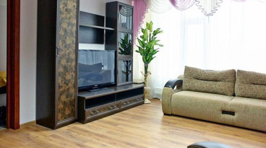 Aquiacute se alojaraacute Argentina en el Mundial Rusia 2018