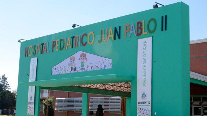 Una menor murió por sobredosis de cocaína y presentaba golpes en el cuerpo