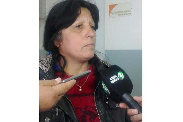 La hermana de Amaya sabiacutea lo del homicidio