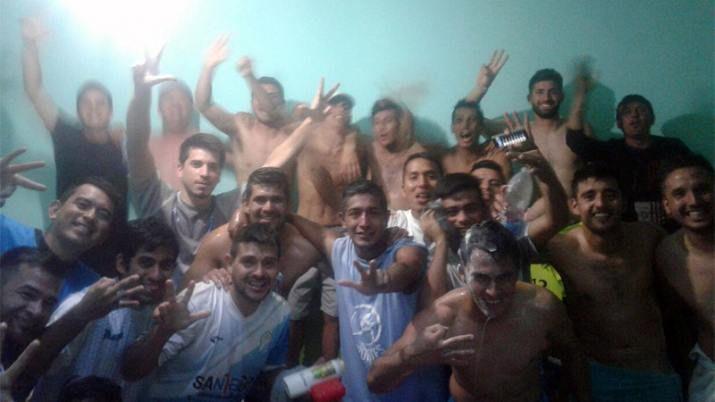 Imagen- prensa Central Argentino