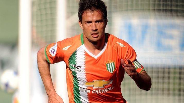 Cvitanich- No me gustoacute coacutemo se manejaron las cosas