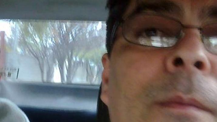 ANEacuteCDOTAS DEL TAXI  Madraza