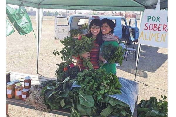 Podemos hacernos cargo de hijos y familias y tambieacuten participar en varios espacios