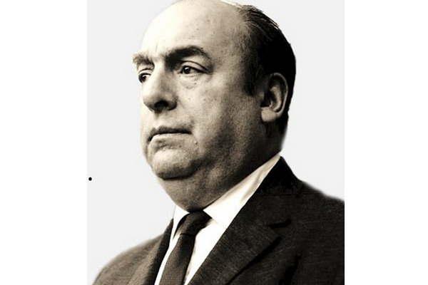 Debatiraacuten sobre la muerte de Neruda 