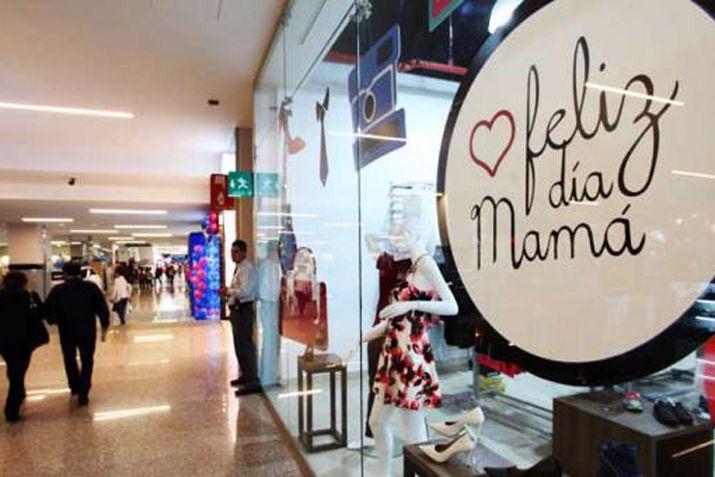 La CAME confeccionó el informe atento a las ventas por el Día de la Madre