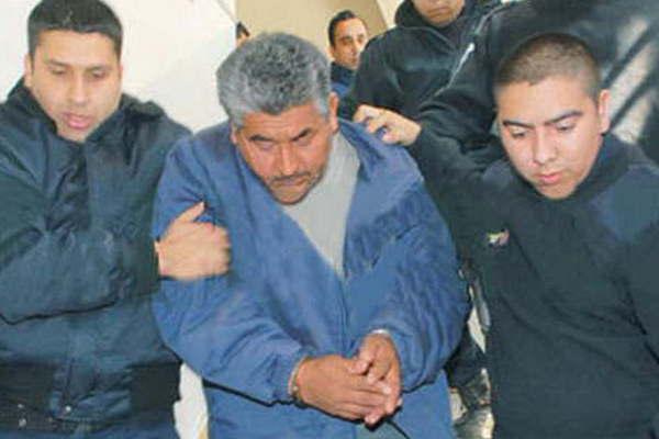 Realizan ADN a 3 de los 10 hijos del monstruo de Conchaacutejoy