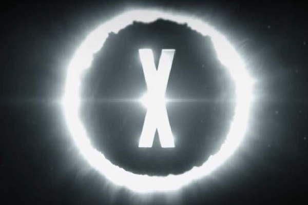 La serie The X-Files llegaraacute en enero a la sentildeal de Fox 