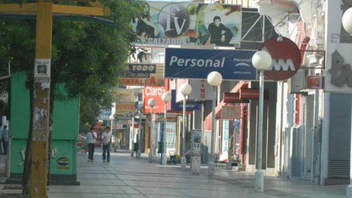 iquestCoacutemo funcionaraacuten los servicios por el feriado de hoy