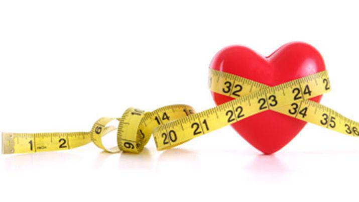 La obesidad genera mltiples problemas de salud