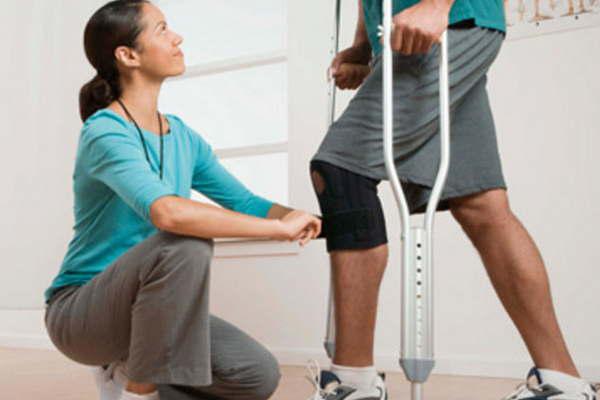 Queacute es esta patologiacutea y cuaacuteles son sus siacutentomas 