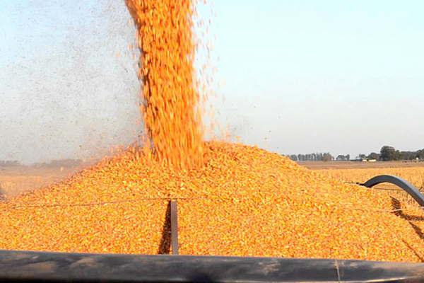 Sentildealan que en 2018 el paiacutes tendraacute un contexto internacional favorab